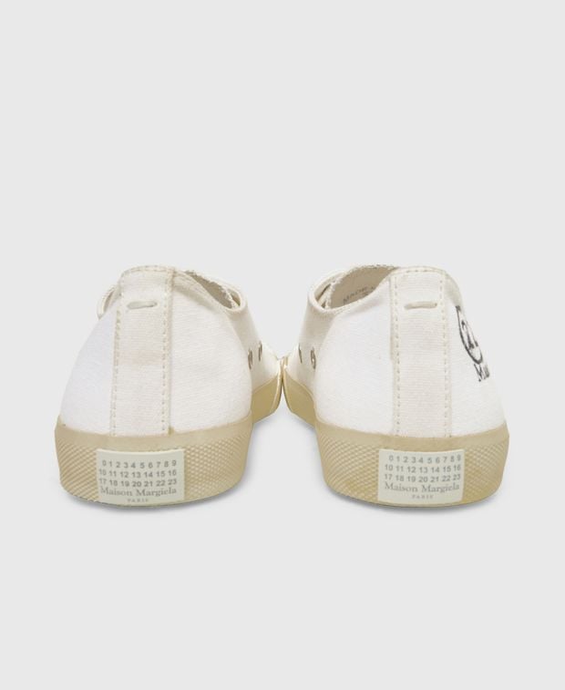 Maison Margiela Sneakers