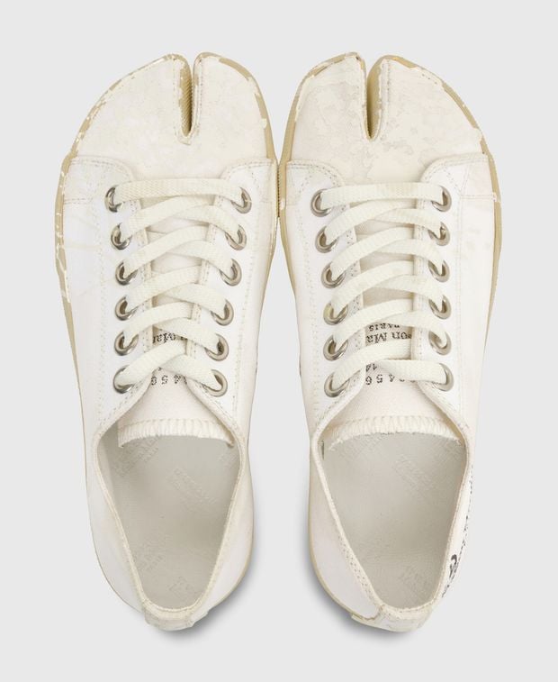 Maison Margiela Sneakers