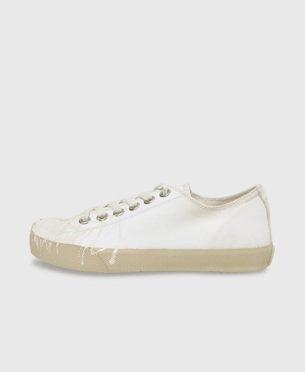 Maison Margiela Sneakers