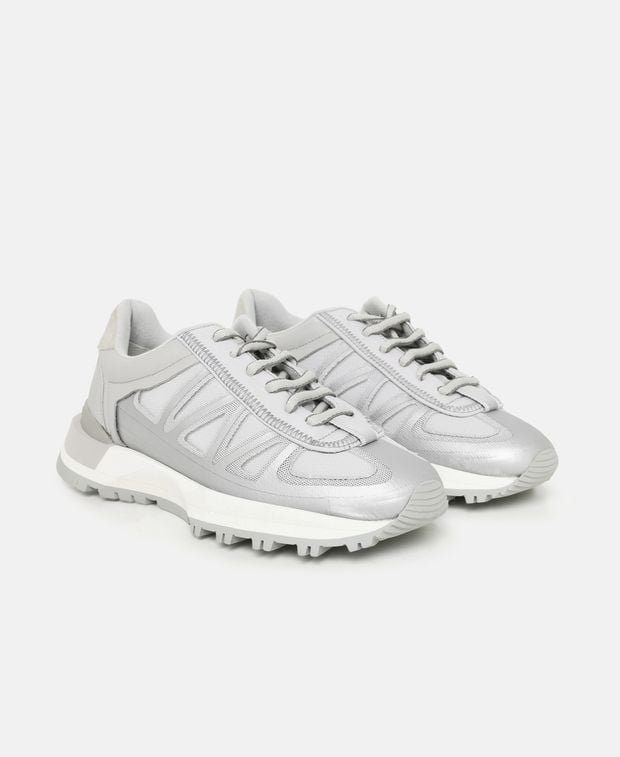 Maison Margiela Sneakers