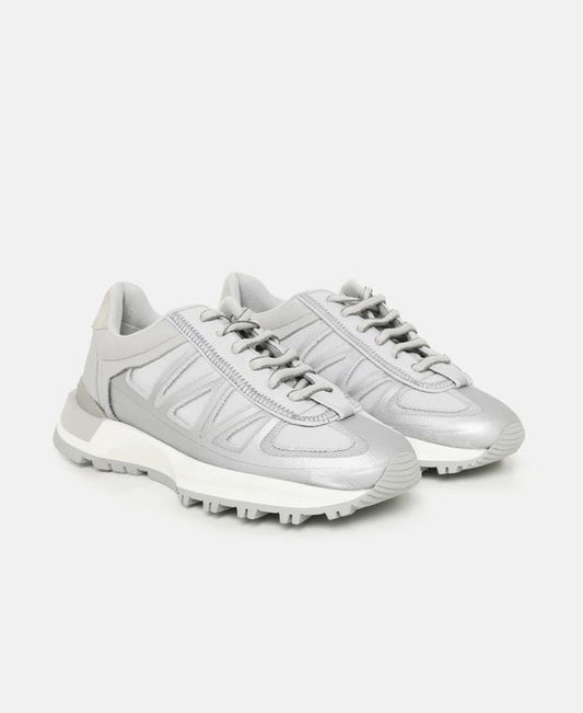Maison Margiela Sneakers