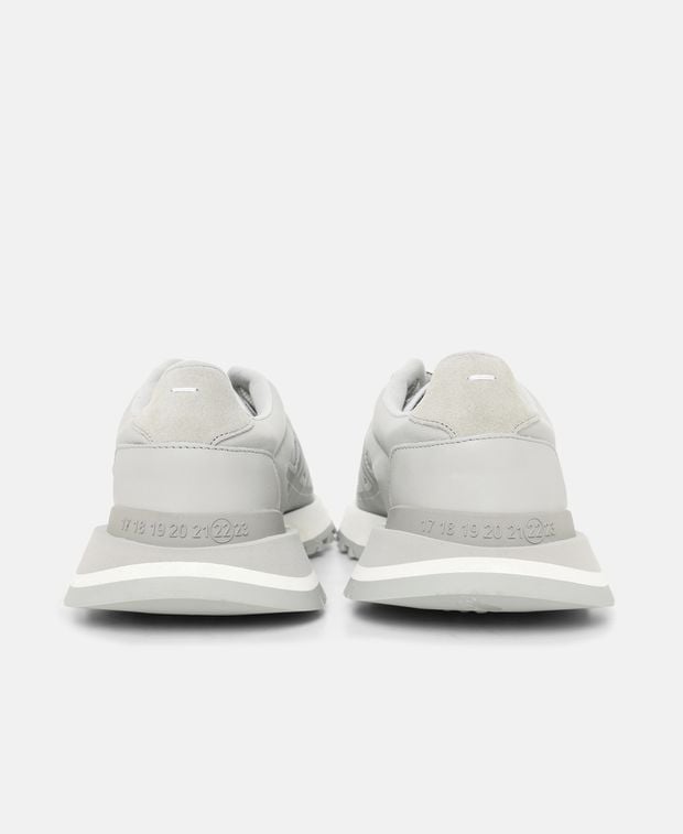 Maison Margiela Sneakers
