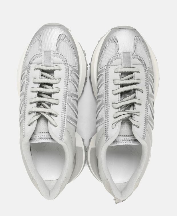Maison Margiela Sneakers