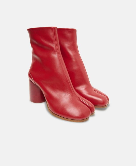 Maison Margiela Ankle boots