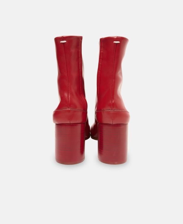 Maison Margiela Ankle boots