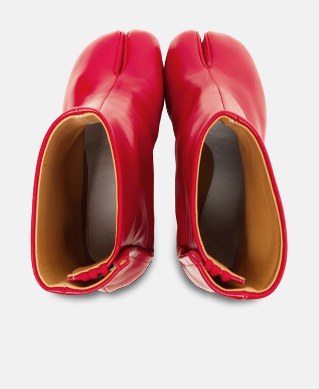 Maison Margiela Ankle boots
