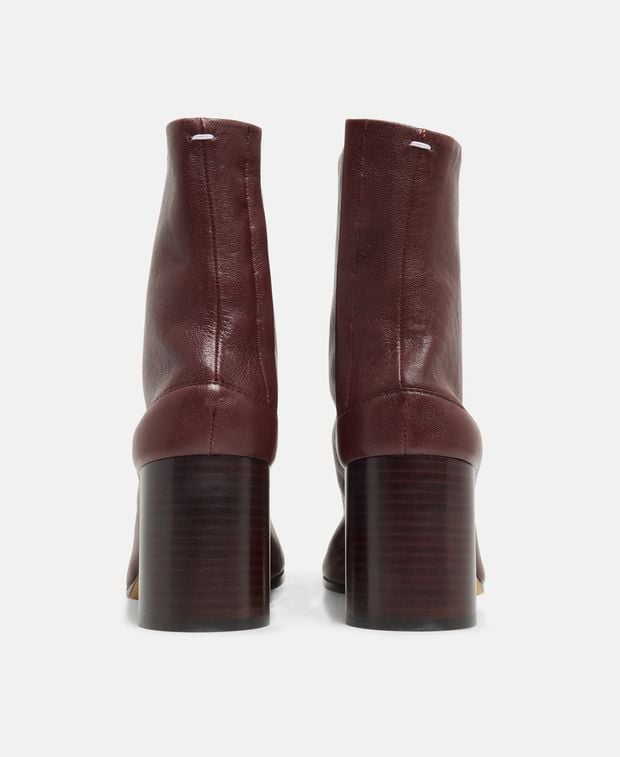 Maison Margiela Ankle boots