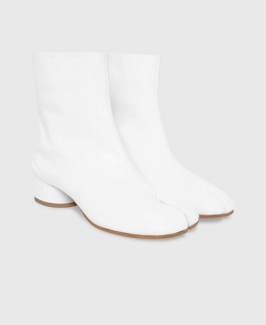 Maison Margiela Ankle boots