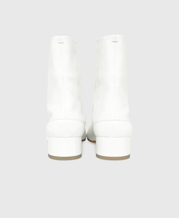 Maison Margiela Ankle boots