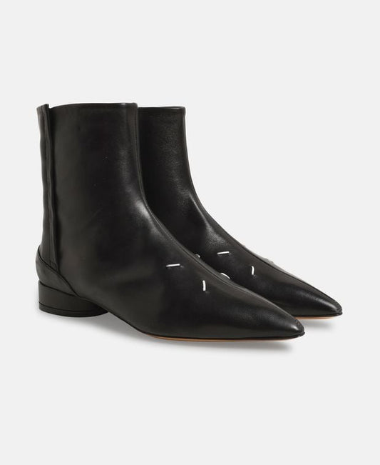 Maison Margiela Ankle boots