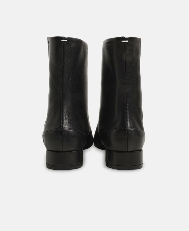 Maison Margiela Ankle boots