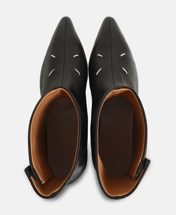Maison Margiela Ankle boots