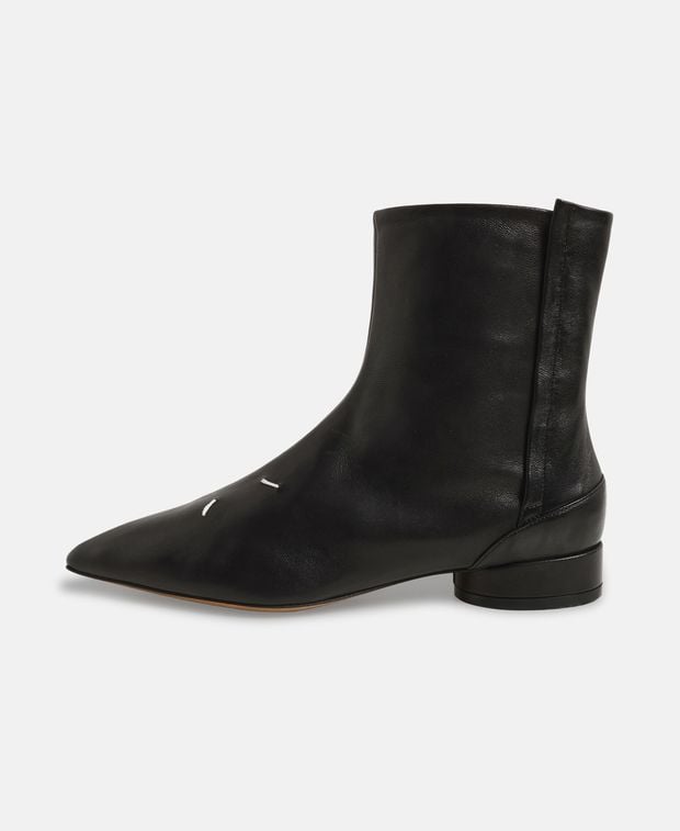 Maison Margiela Ankle boots