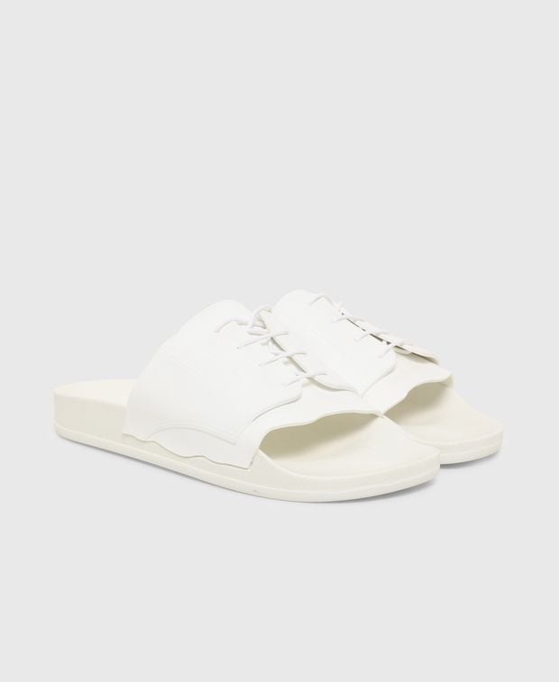 Maison Margiela Slides