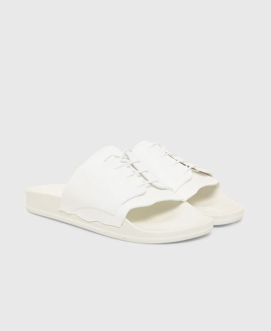 Maison Margiela Slides