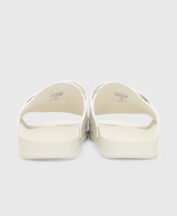 Maison Margiela Slides