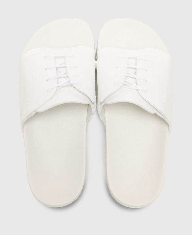 Maison Margiela Slides