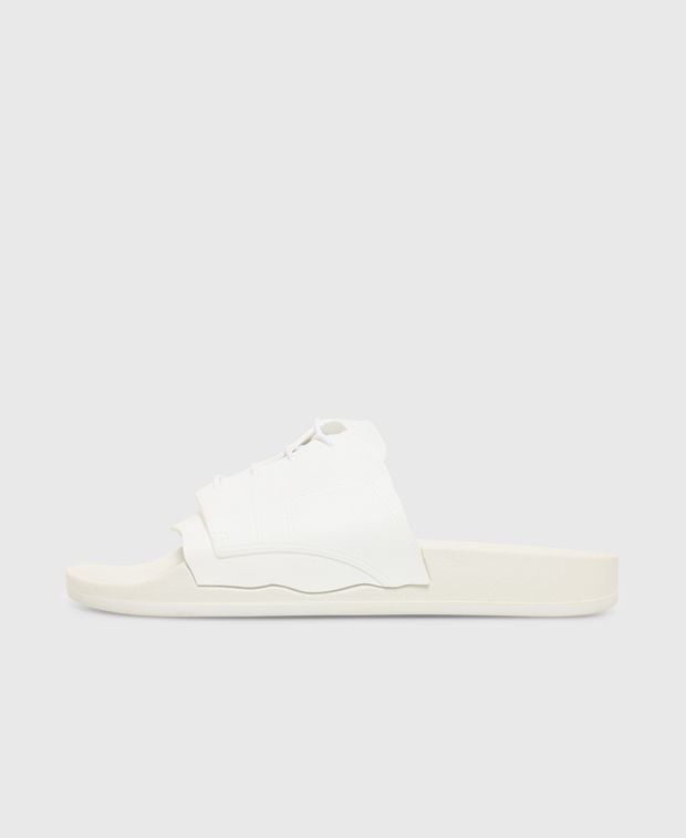 Maison Margiela Slides