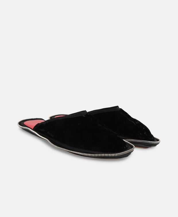 Maison Margiela Slip-ons