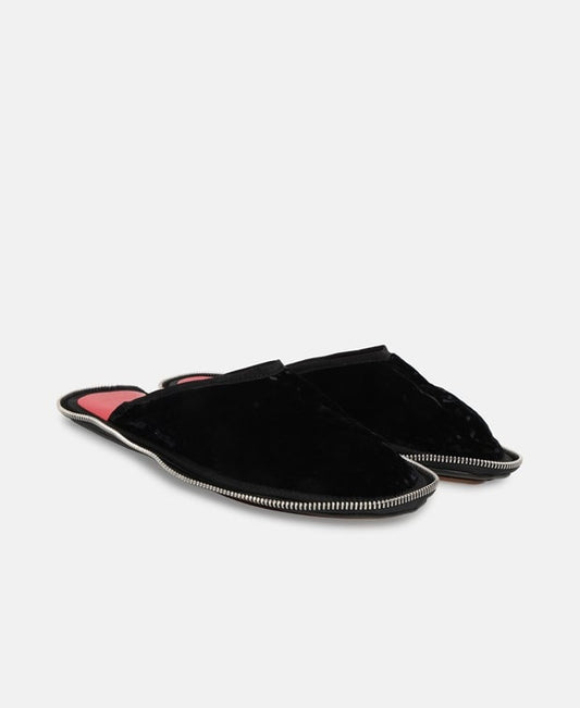 Maison Margiela Slip-ons