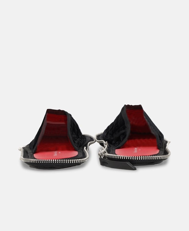 Maison Margiela Slip-ons