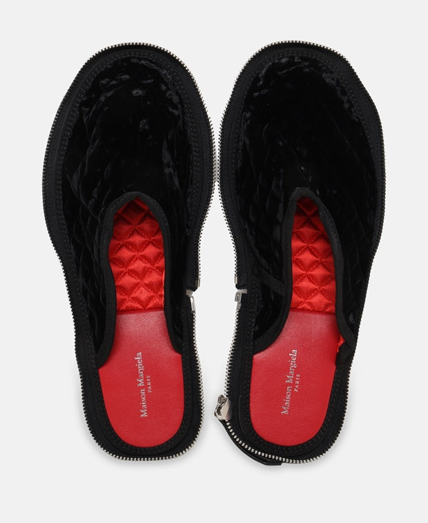 Maison Margiela Slip-ons