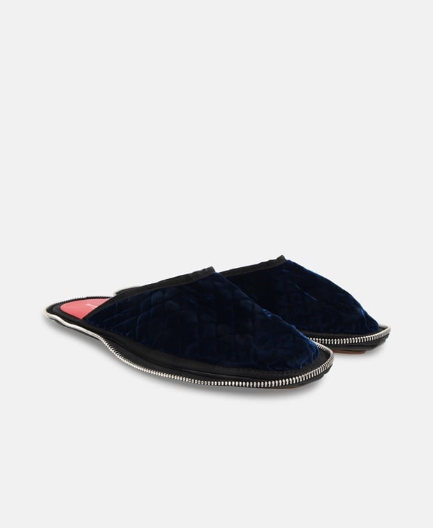 Maison Margiela Slip-ons