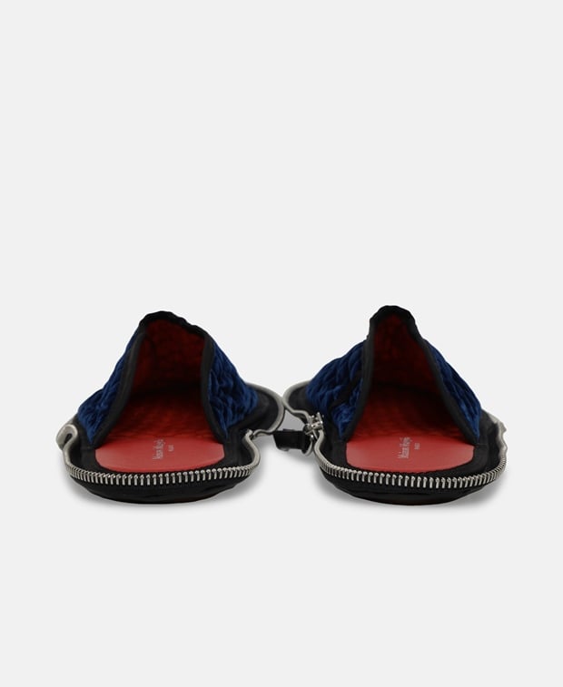 Maison Margiela Slip-ons