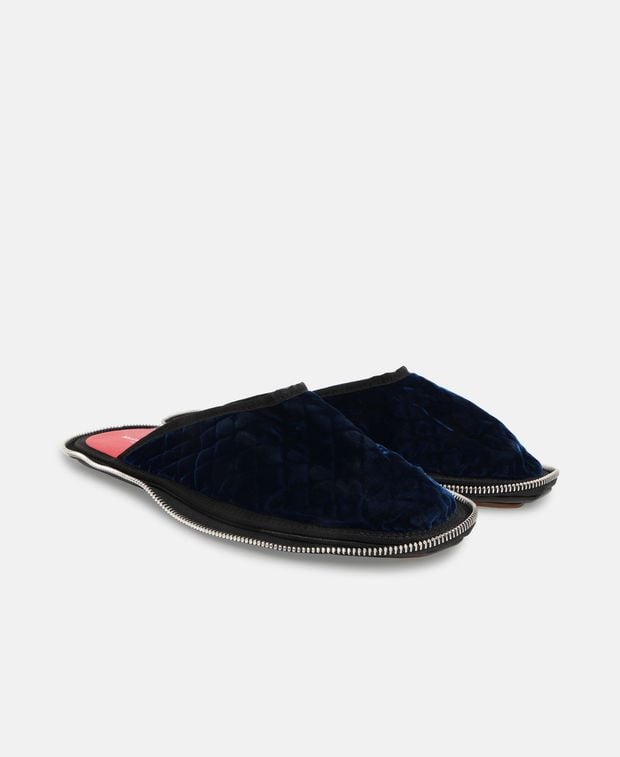 Maison Margiela Slip-ons