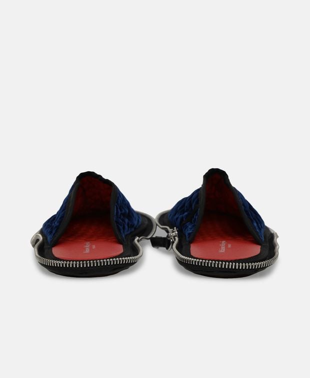 Maison Margiela Slip-ons