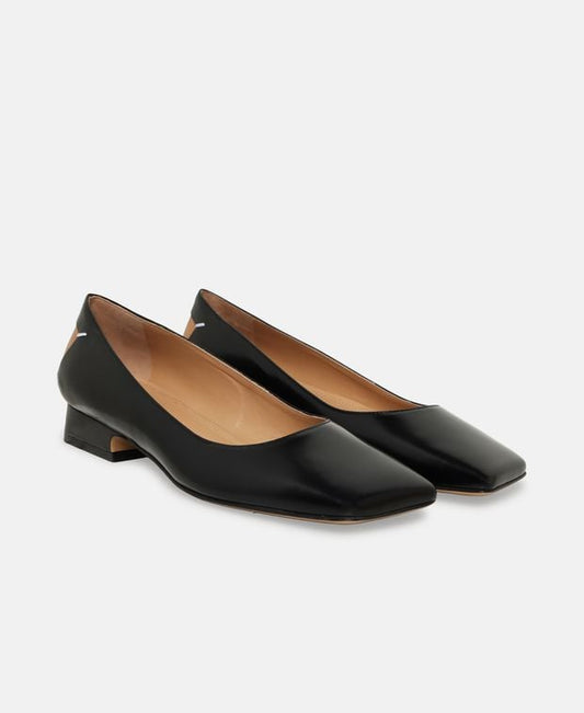 Maison Margiela Ballet flats