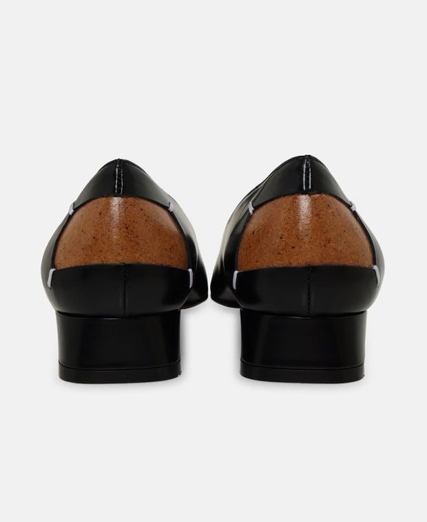 Maison Margiela Ballet flats
