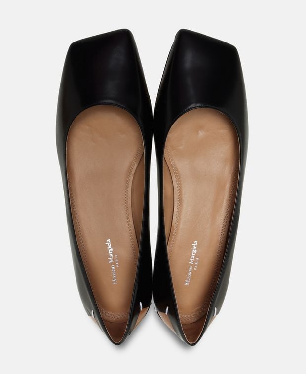 Maison Margiela Ballet flats