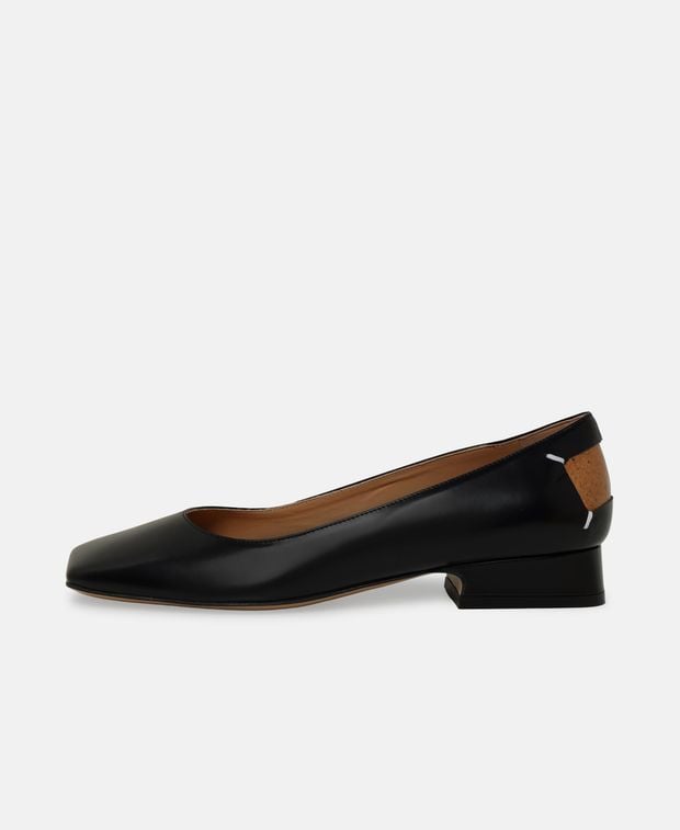 Maison Margiela Ballet flats