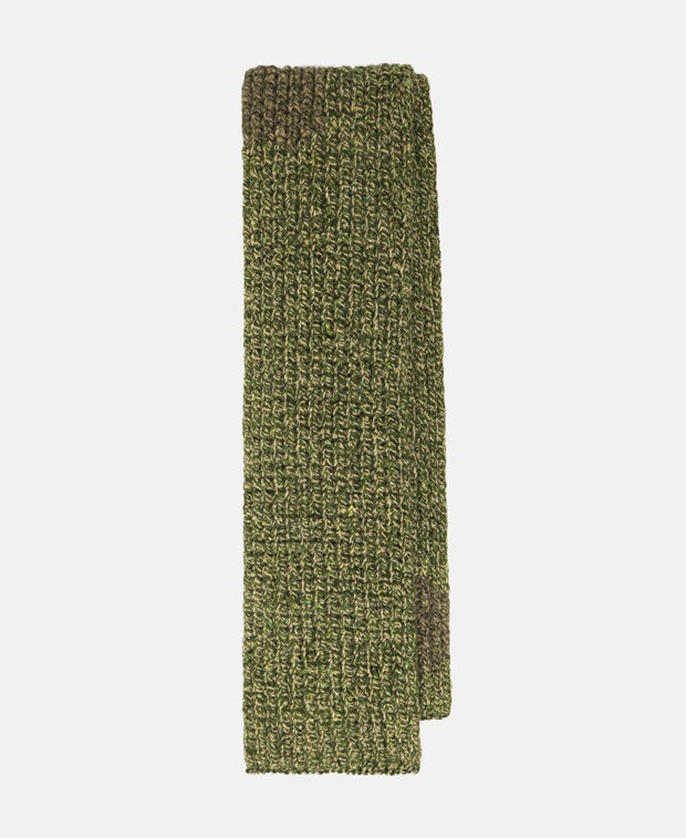 Maison Margiela Wool scarf