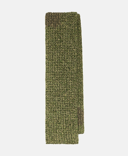 Maison Margiela Wool scarf