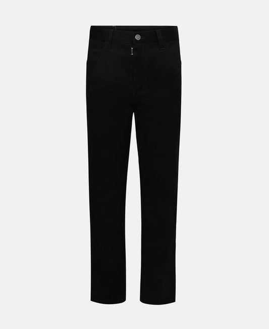 Maison Margiela Casual trousers