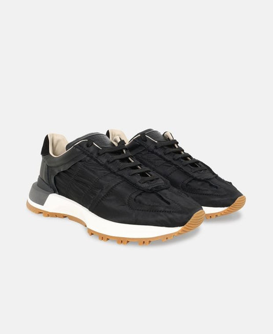 Maison Margiela Sneakers