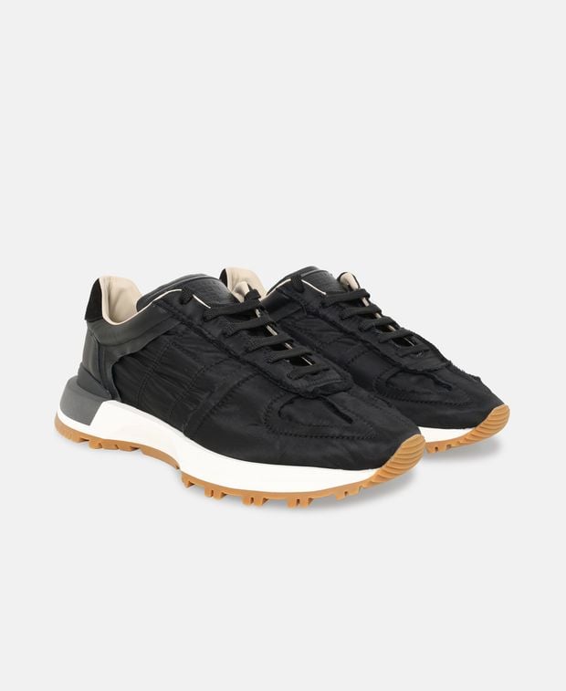 Maison Margiela Sneakers