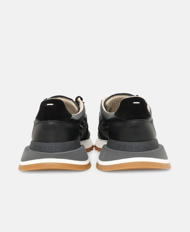 Maison Margiela Sneakers