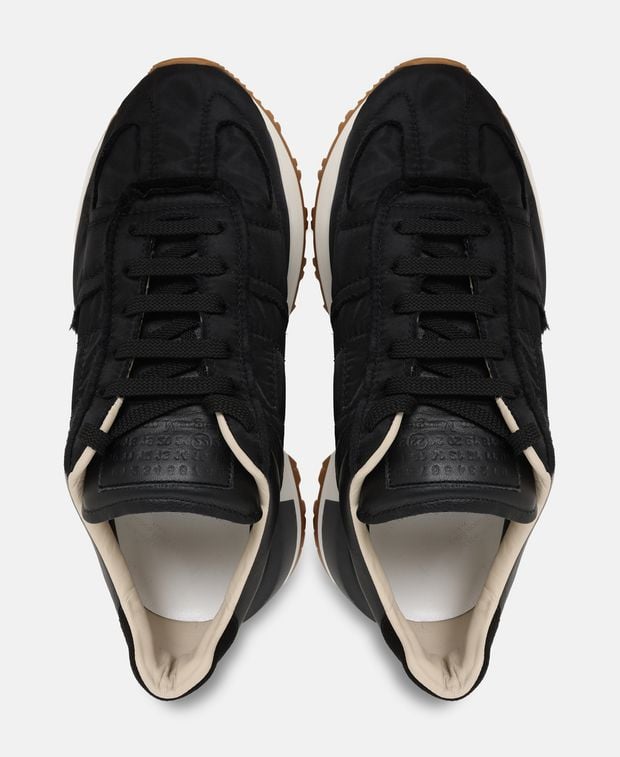 Maison Margiela Sneakers