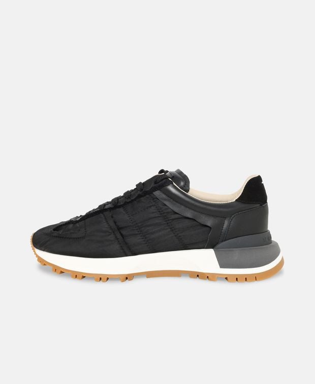Maison Margiela Sneakers