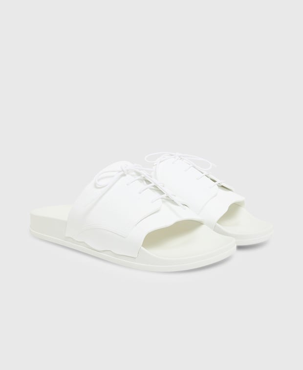 Maison Margiela Pool shoes