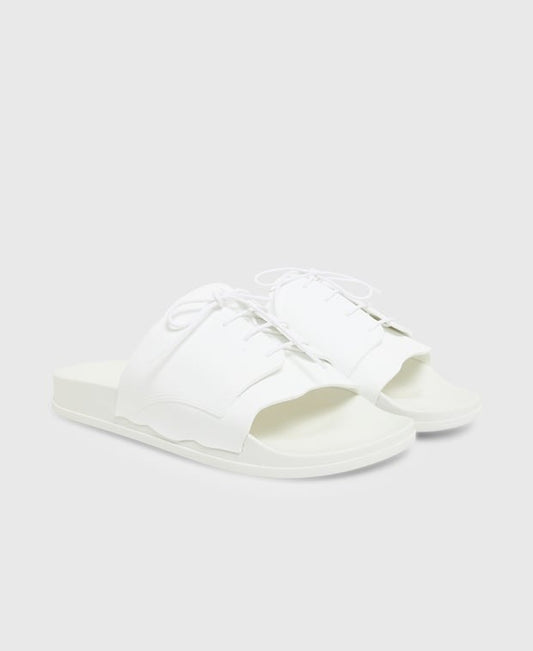 Maison Margiela Pool shoes