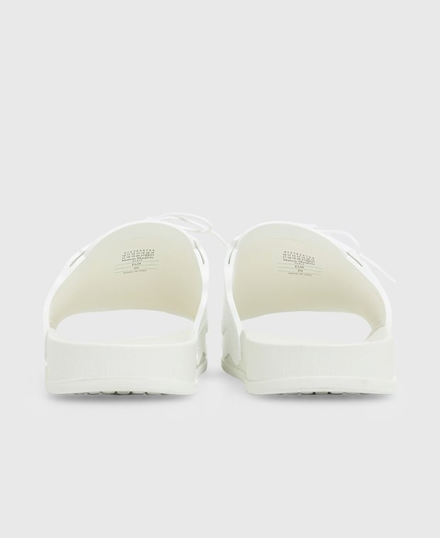 Maison Margiela Pool shoes
