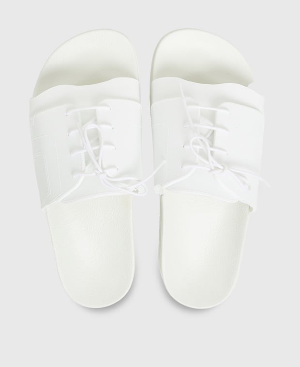 Maison Margiela Pool shoes