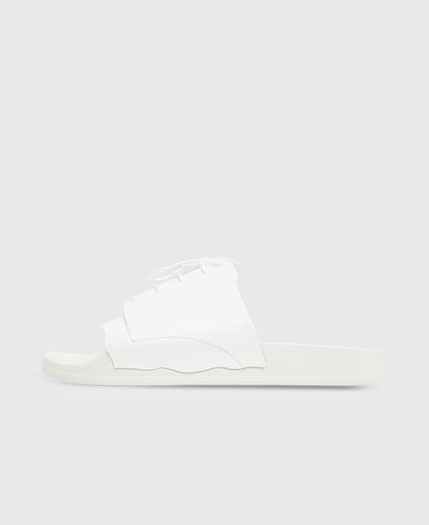Maison Margiela Pool shoes