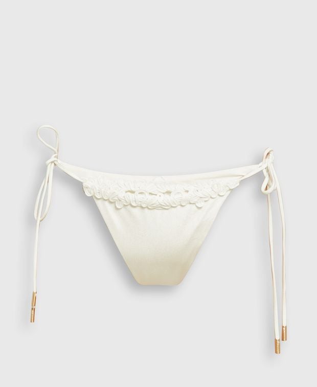 CULT GAIA Bikini pants Irina