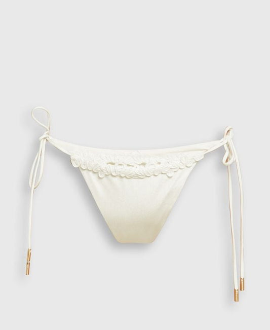 CULT GAIA Bikini pants Irina