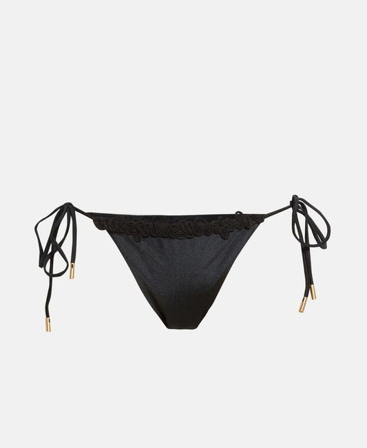 CULT GAIA Bikini pants Irina